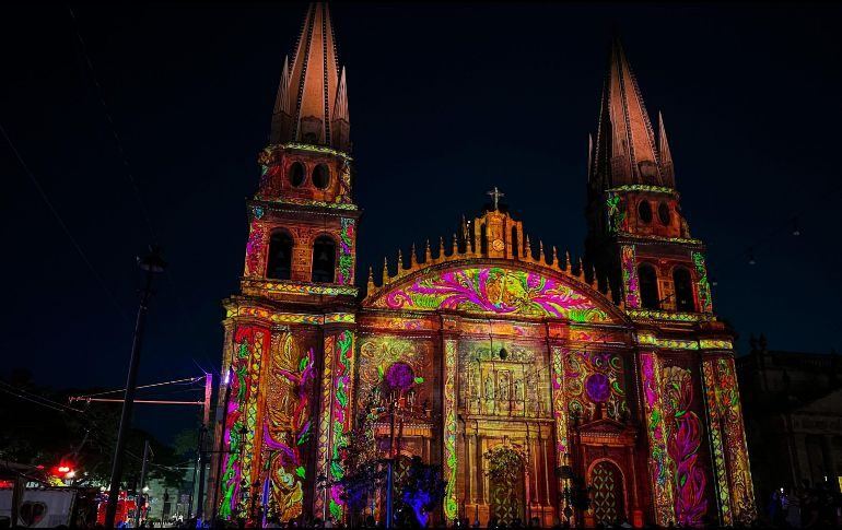 Guadalajara llena sus calles de deporte, cultura y tradición en la antesala de la Semana Grande