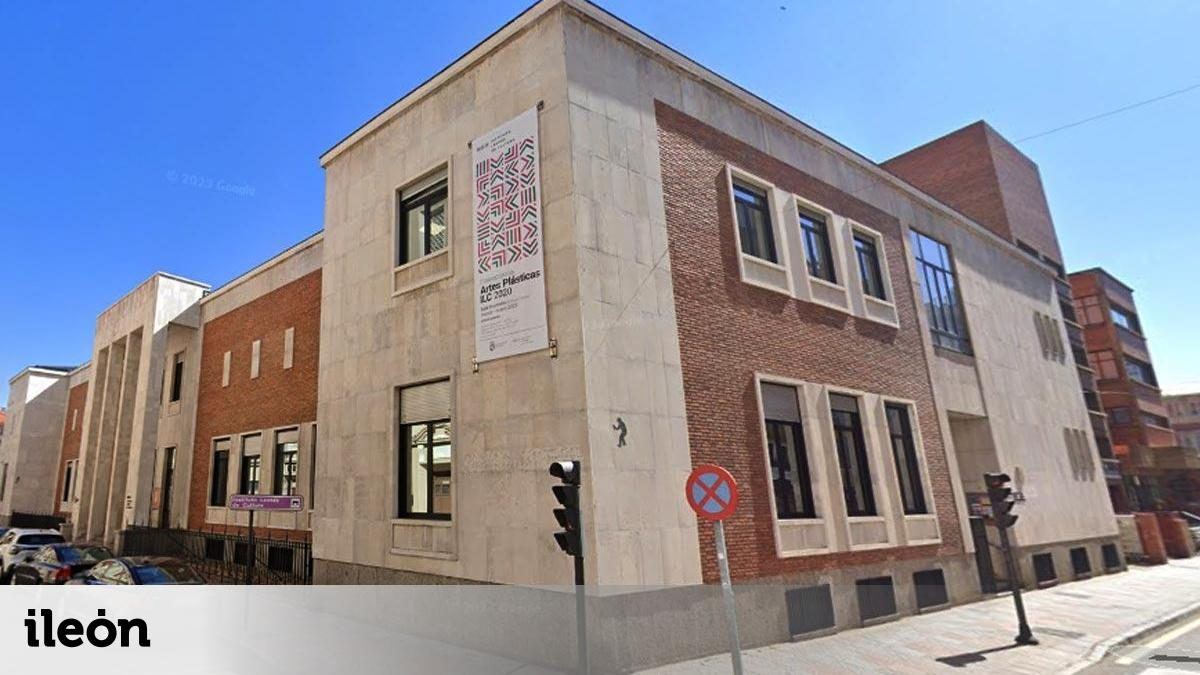 El Instituto Leonés de Cultura inaugura 'Dexit III' con sesión de DJ y ocho artistas entre el tatuaje y la resistencia urbana