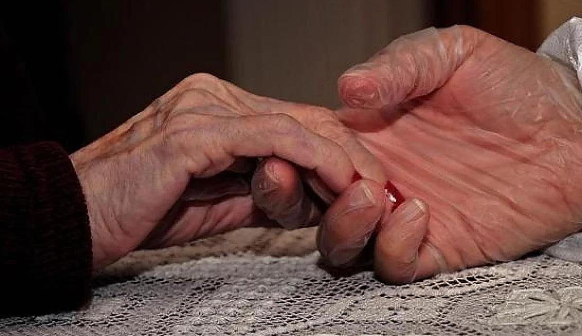 Alzheimer León llama a no esperar: la prevención puede frenar una enfermedad que afecta a 14.000 personas en la provincia