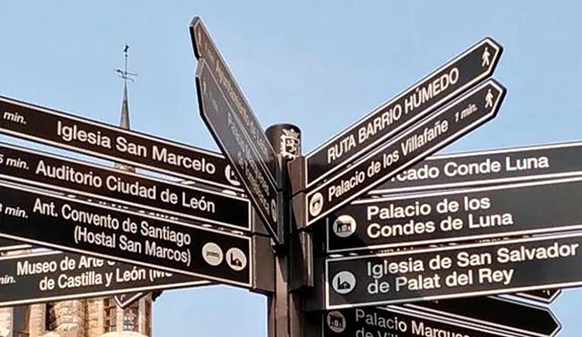 El PP acusa al gobierno provincial de dejar sin ayudas al turismo leonés con el año casi agotado