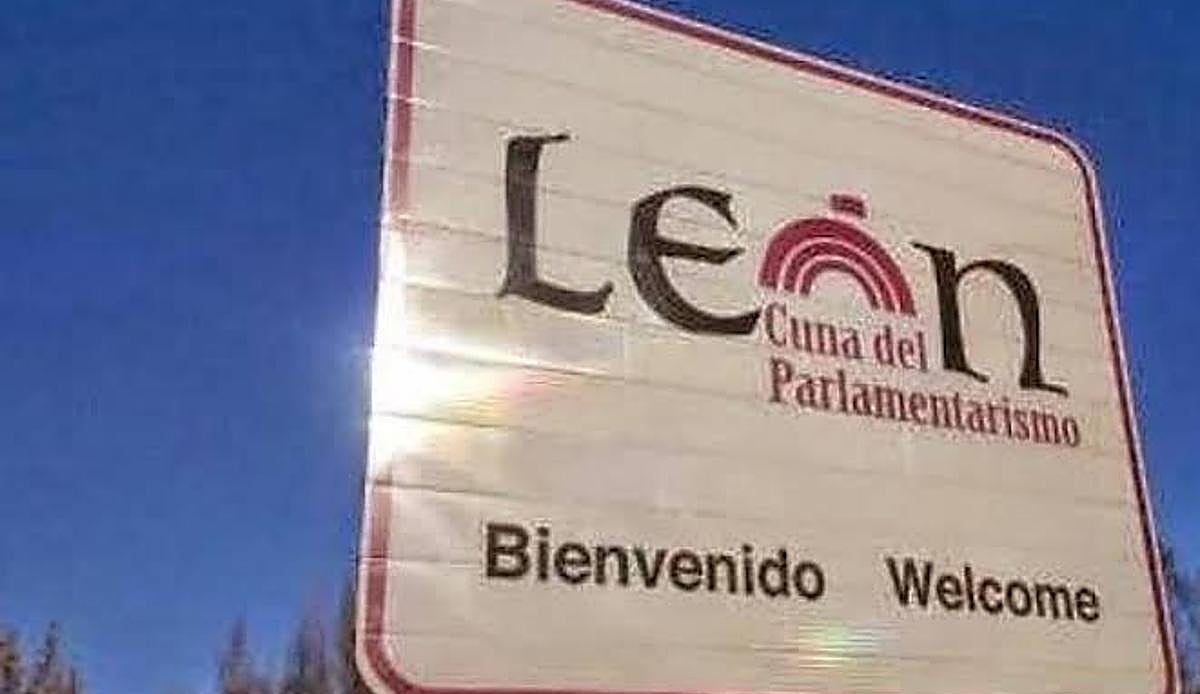El Palacio del Conde Luna acoge tres conferencias sobre el papel histórico de la mujer en el poder