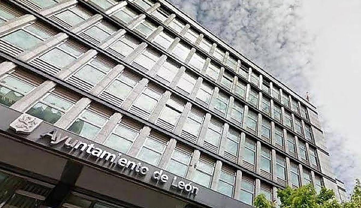 León pone en marcha el plazo de pago para sus talleres de bienestar y envejecimiento activo: estas son las fechas y cómo abon