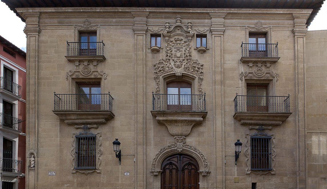 Las Casas Regionales, protagonistas de San Mateo 2026 con el Pañuelo de Honor