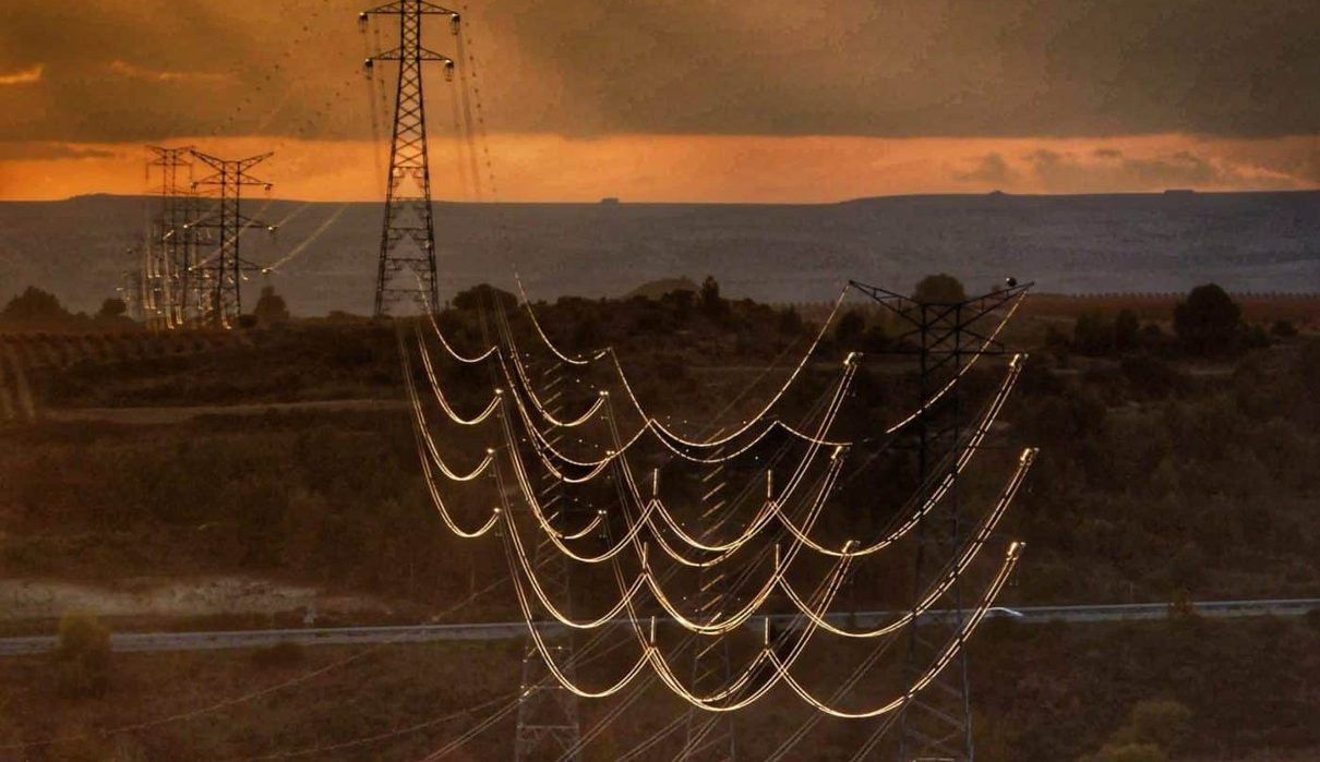 La Rioja se libra de los megaparques solares de Forestalia tras la decisión del Gobierno central