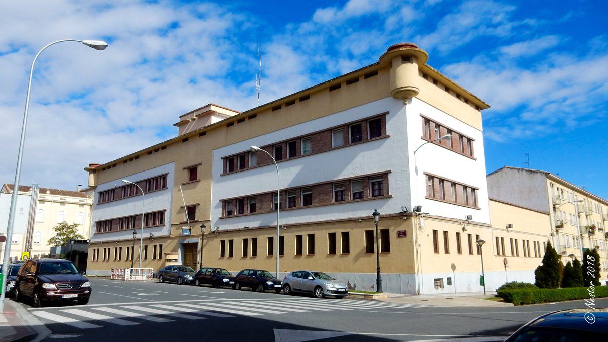 Cuidado si vendes algo por internet en La Rioja: los estafadores del 'Bizum inverso' están activos