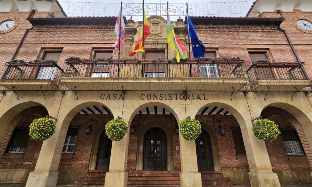 Calahorra vive cuatro días de historia, música y gastronomía sefardí del 10 al 13 de septiembre