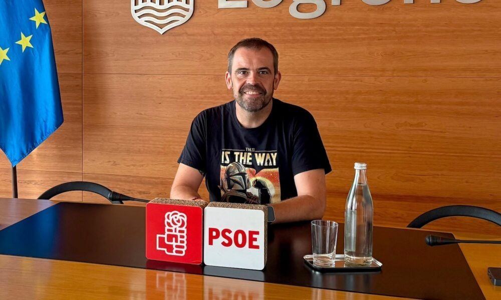 El PP bloquea en el pleno que la oposición interrogue al concejal responsable del polémico reparto de locales en el Mercado d