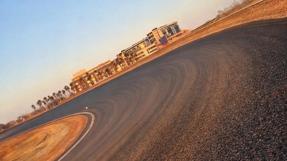 Pisos sin licencia a 17.000 euros por tres noches: el negocio ilegal que rodea al Gran Premio de F1 de Madrid