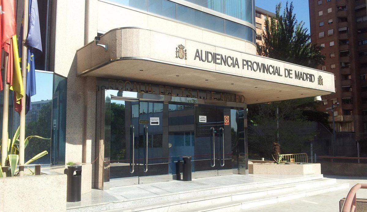 Un hombre acaba con la vida de un turista chileno de una puñalada en el cuello durante una noche de copas en Batán