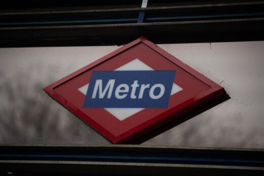 El Metro de Madrid llega a once municipios y ya planea nuevas líneas hacia Móstoles, Leganés y Las Tablas para 2034