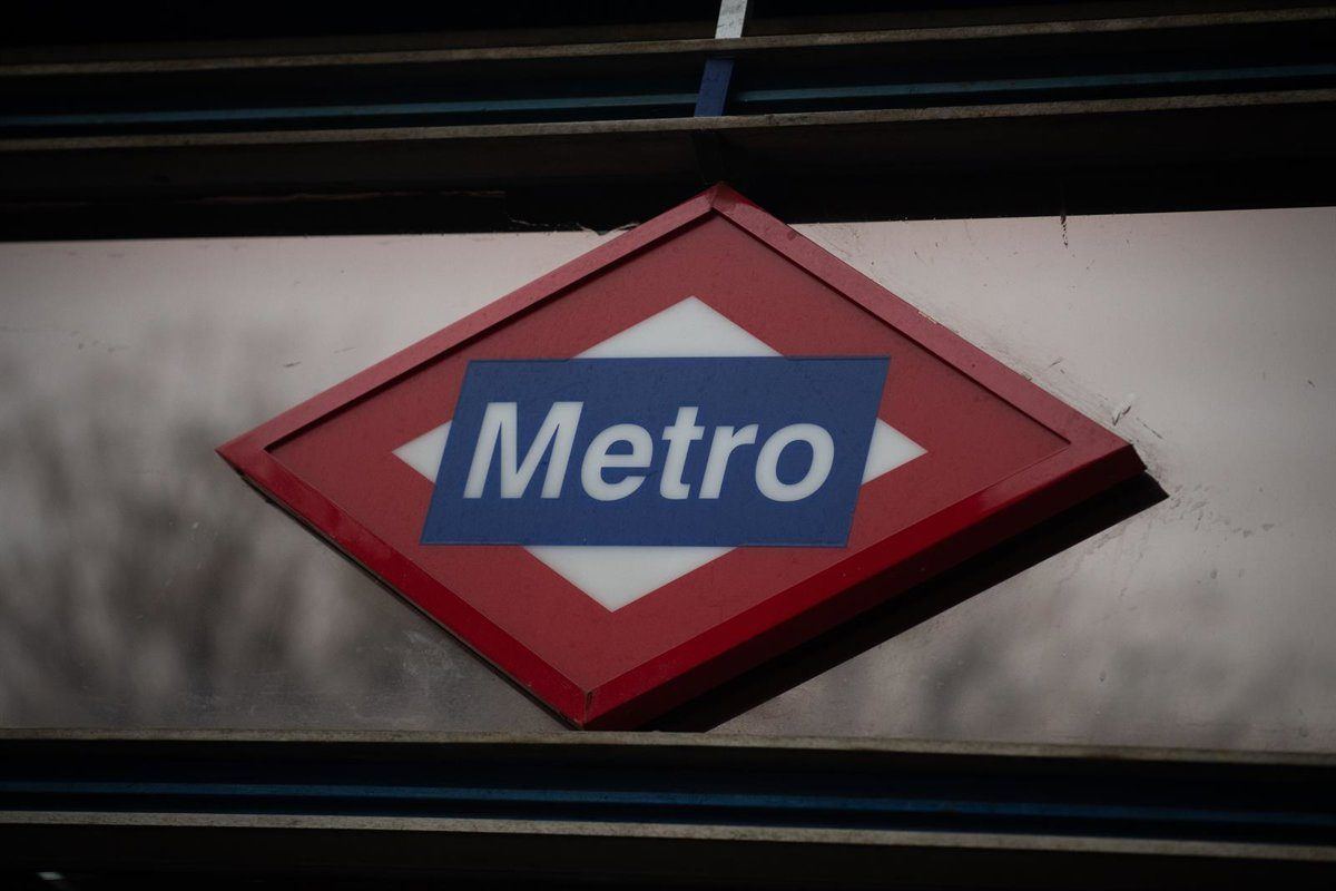 El Metro de Madrid llega a once municipios y ya planea nuevas líneas hacia Móstoles, Leganés y Las Tablas para 2034
