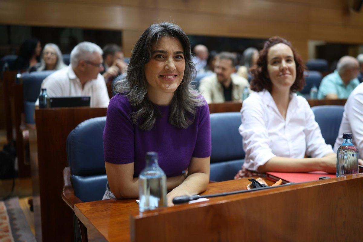 Denuncia ante Fiscalía: rebajaron la prioridad quirúrgica de 57 pacientes en el Ramón y Cajal sin consultar a sus médicos