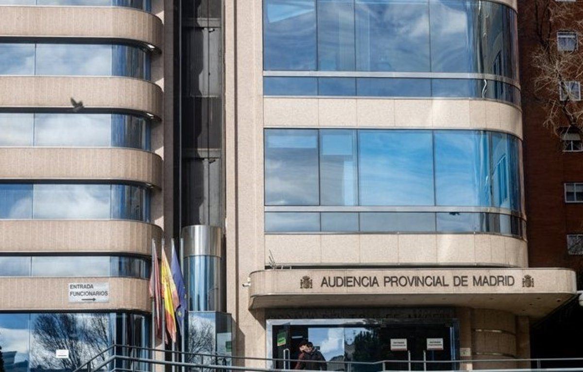 Una mujer se sentará ante el juez por estafar casi 412.000 euros usando la compasión de sus víctimas tras aparecer en un prog