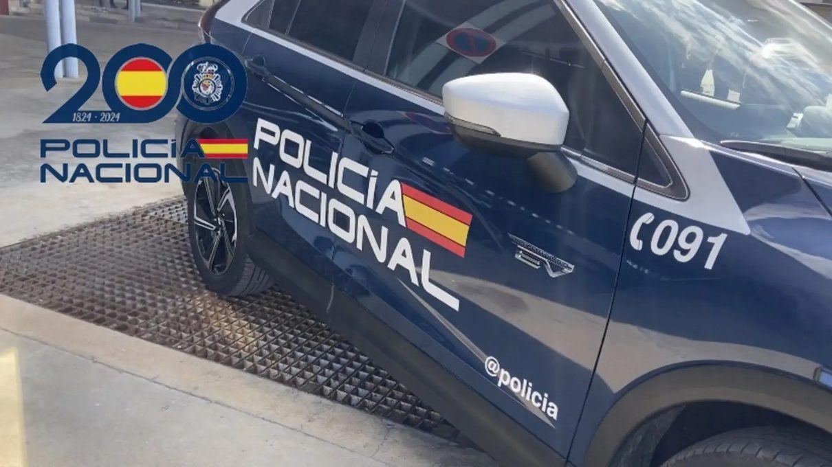 Una mujer muere en San Sebastián de los Reyes en lo que podría ser un nuevo asesinato machista
