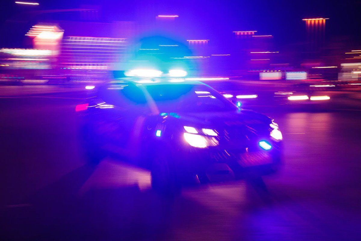Nueve mujeres rescatadas de un prostíbulo en Parla donde eran explotadas sexualmente tras ser captadas con falsas ofertas de