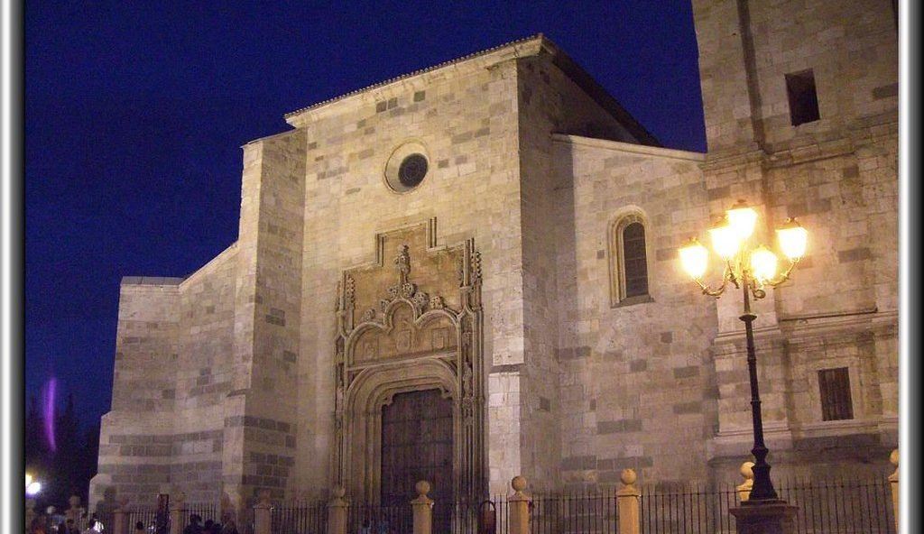 Alcalá de Henares convierte su casco histórico en un gran escenario cultural este fin de semana