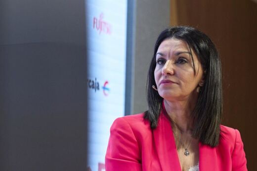 Los docentes madrileños podrán ganar hasta 350 euros más al mes con la nueva carrera profesional que empieza a negociarse est