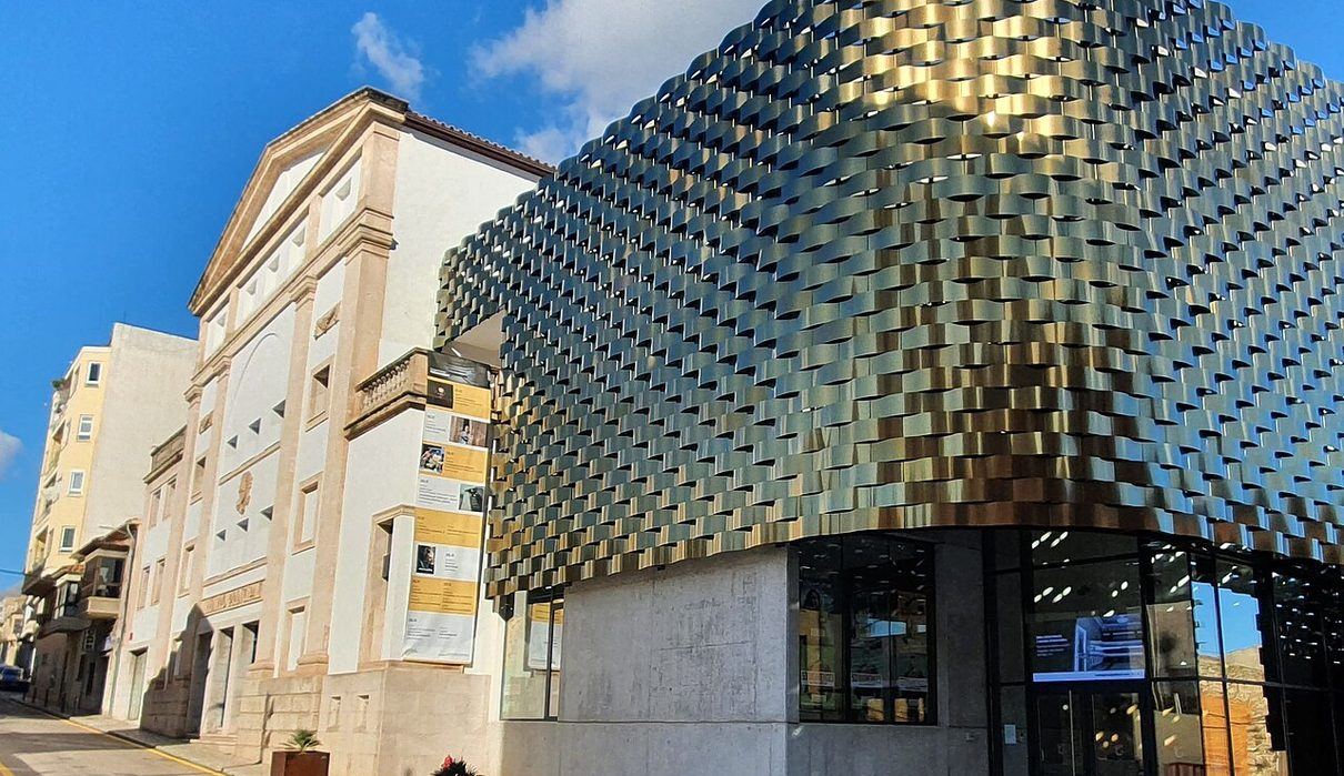 El PP de Inca sale en defensa del proceso de selección del nuevo director del Teatre Principal y avisa a Moreno
