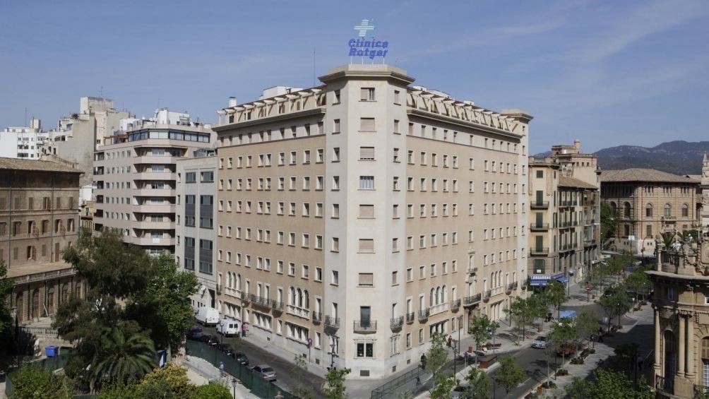 Baleares suma 800 nuevos diagnósticos de Alzheimer al año pero deja sin detectar la mayoría de los casos leves