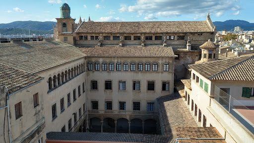 Todo lo que necesitas saber sobre el curso escolar 2026-2027 en Mallorca: fechas, vacaciones y puentes