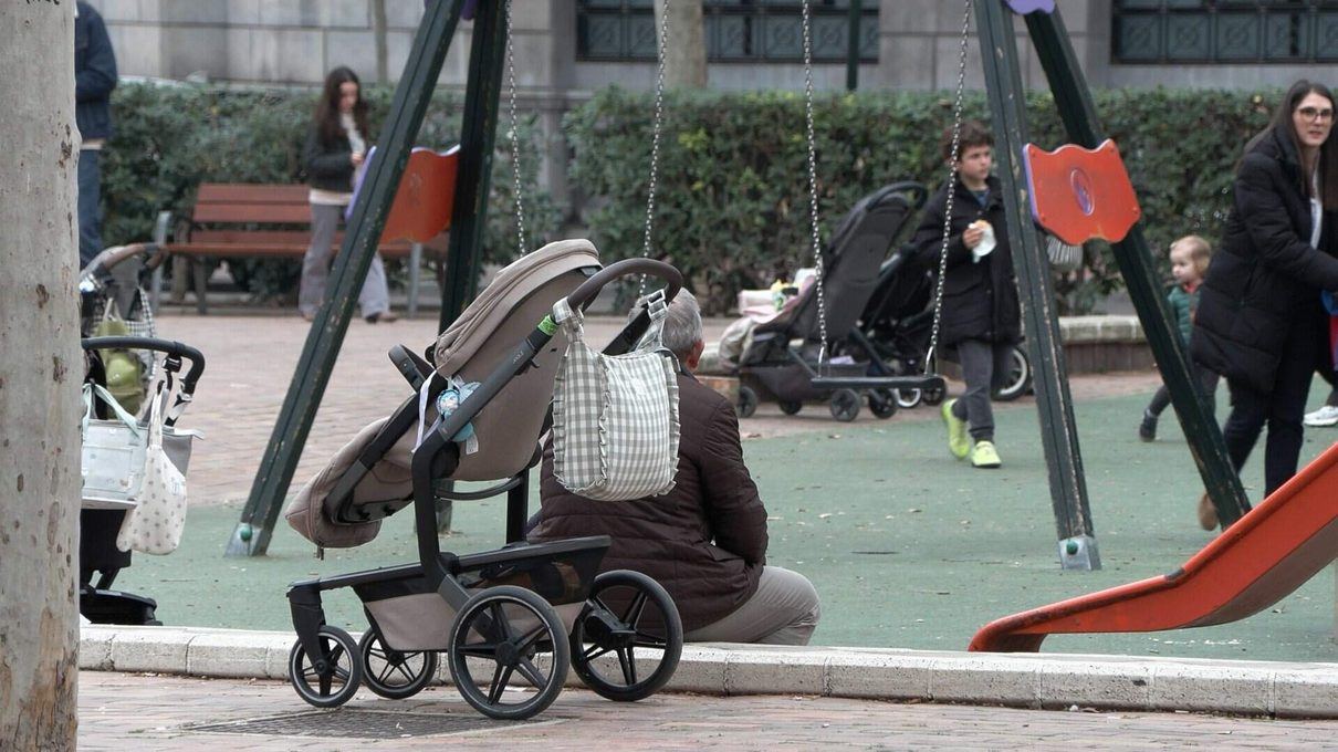 El Consell de Mallorca lanza un programa gratuito de apoyo a padres con talleres sobre rabietas, primeros auxilios y crianza