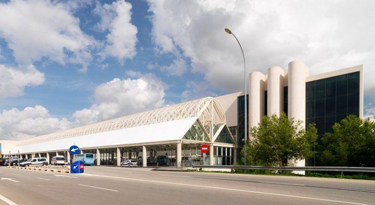 CCOO alerta de que la cogestión aeroportuaria puede disparar el precio de los billetes en Baleares