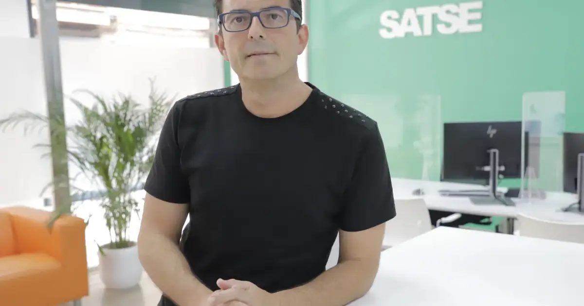 Las enfermeras de Baleares amenazan con protestas este otoño: «La Administración nos desmiente y eso es una falta de respeto»
