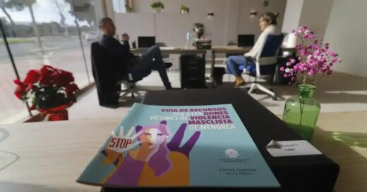 La isla más segura de Baleares enciende las alarmas: los delitos sexuales suben un 59% en el primer semestre del año