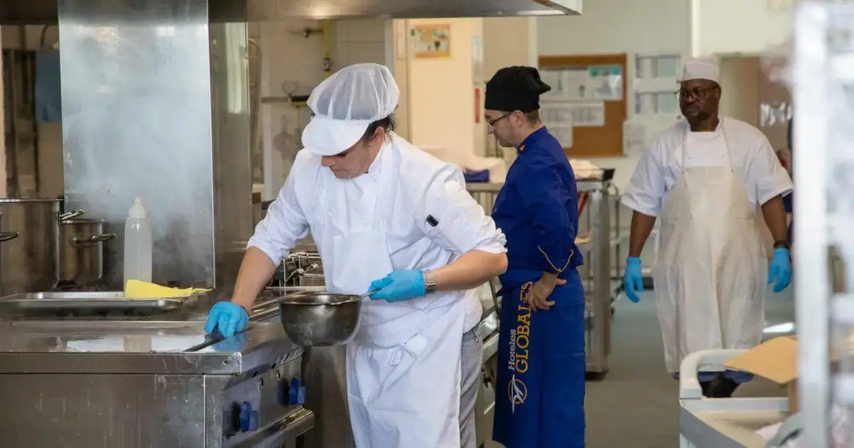 Menorca bate su récord histórico de afiliaciones en julio con casi 46.000 trabajadores dados de alta