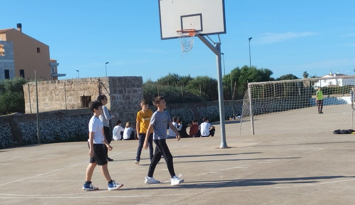 Errores de cálculo en obras públicas de Menorca obligan a paralizar proyectos y exigen responsabilidades