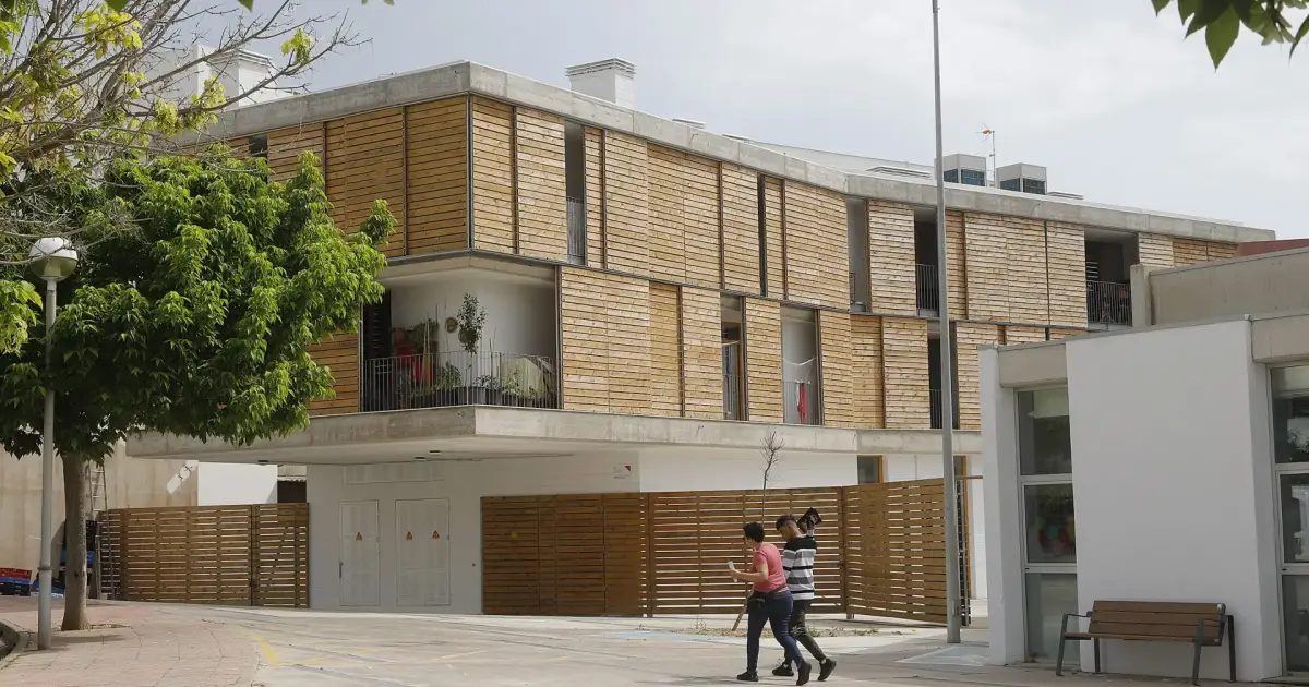 El Govern pone en marcha inspecciones de vivienda en Menorca tras dos años con solo seis sanciones