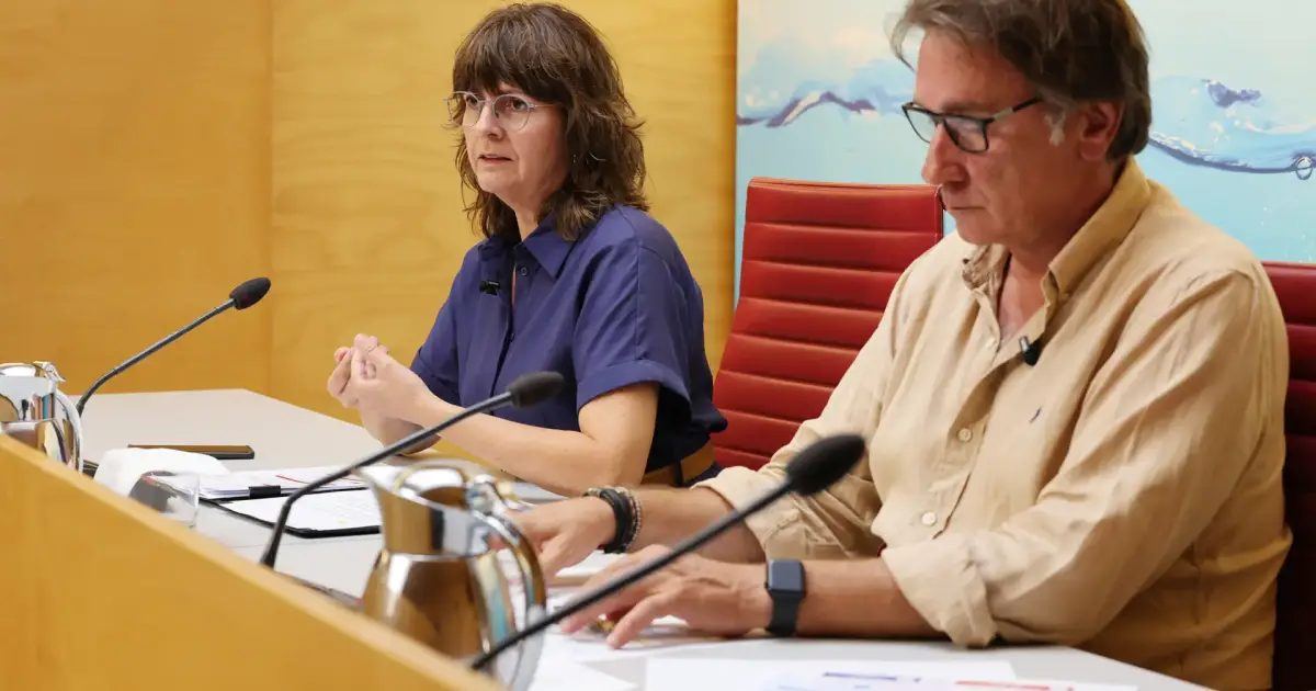Treinta años de sanciones y solo una derrota judicial: el Consell de Menorca no da tregua al alquiler turístico ilegal
