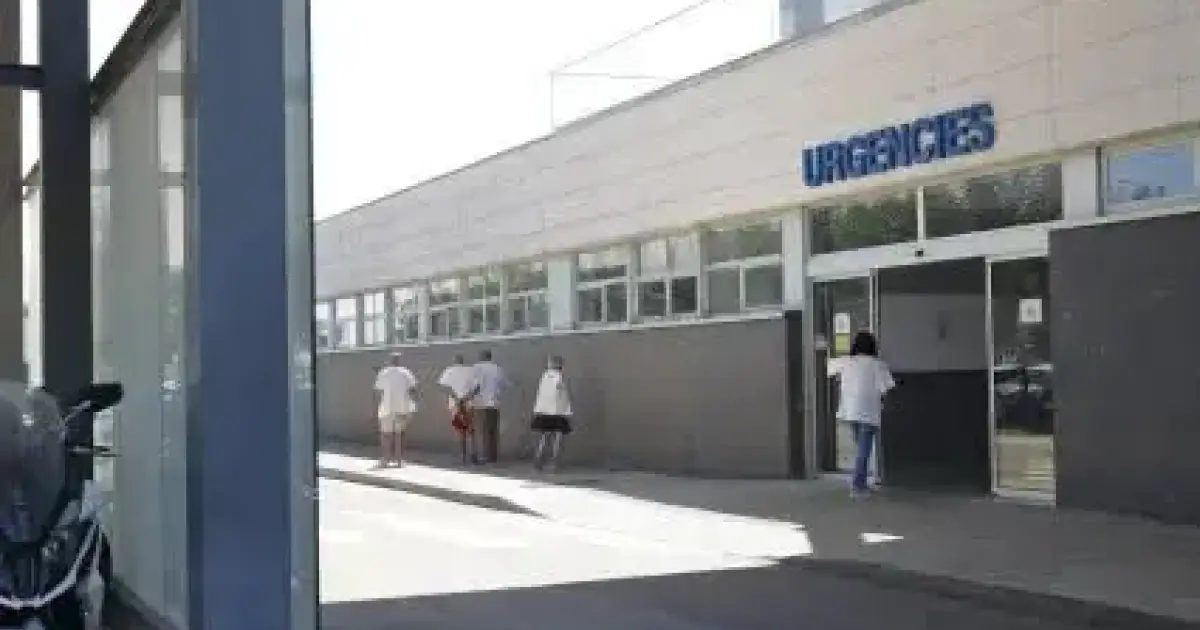 Las urgencias de Menorca tardan casi siete horas en atender a los pacientes, una hora y veinte minutos más que hace una décad