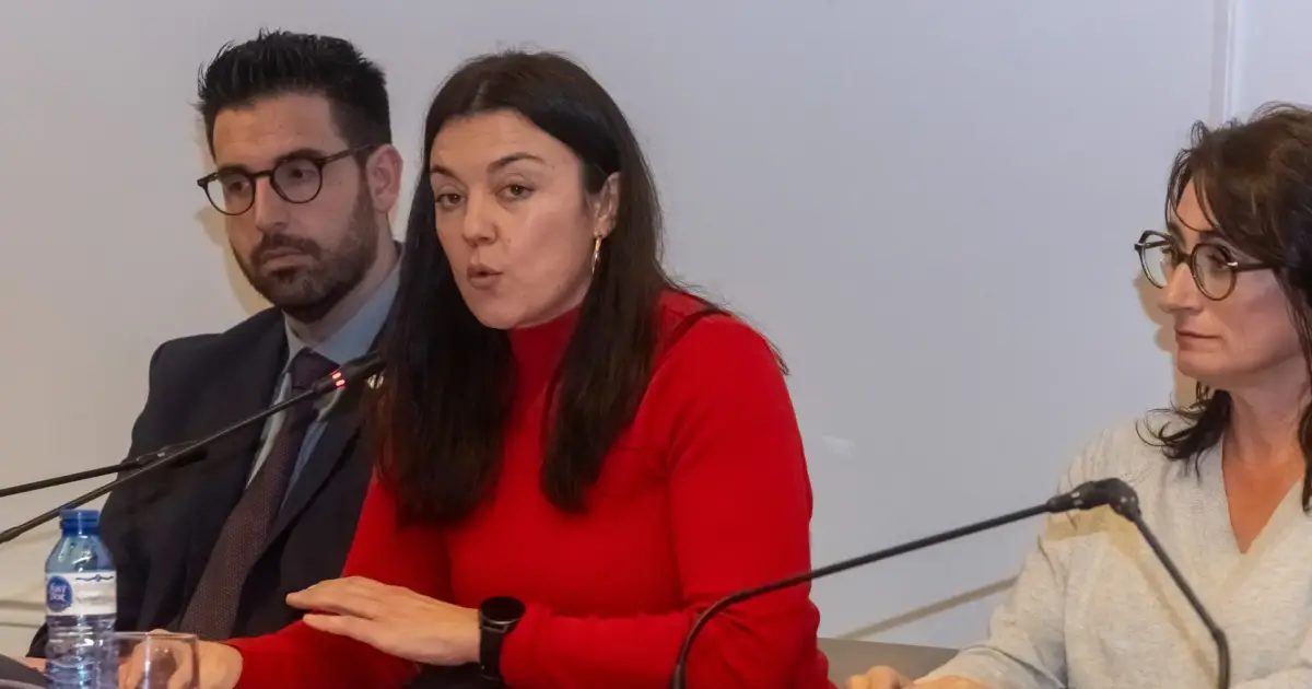 Ciutadella frena la negociación laboral ante un disparo del 20% en su factura salarial
