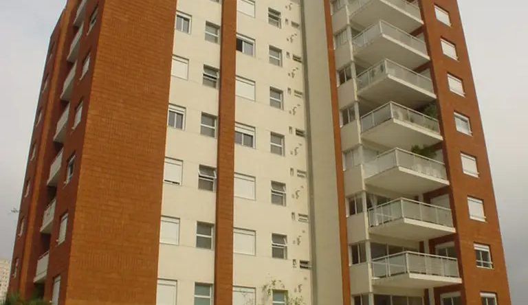El Consell de Menorca abre un concurso público para comprar pisos destinados al alquiler social