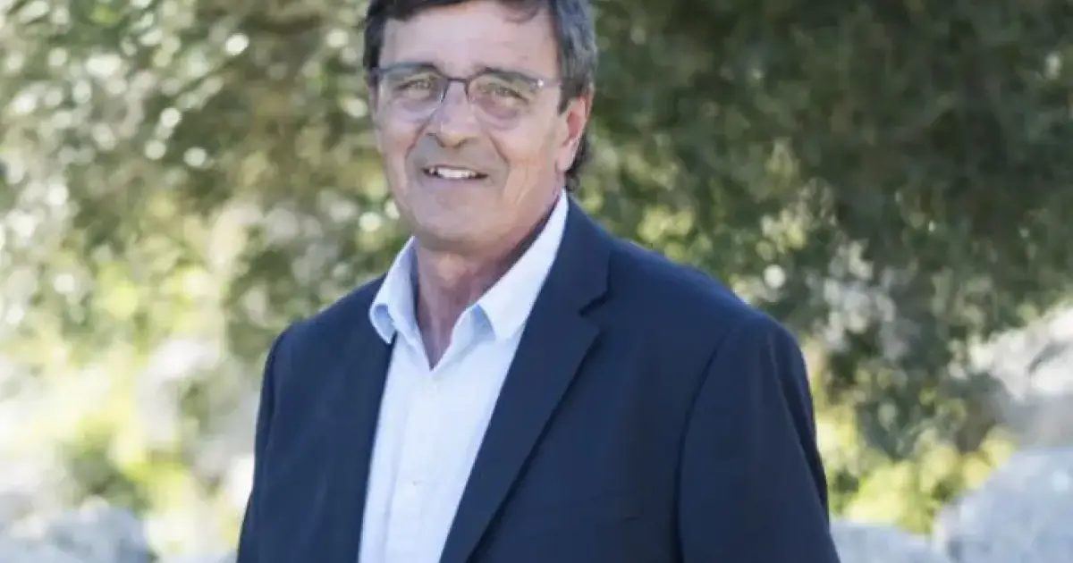 El PSOE de Alaior afronta un relevo generacional de cara a las municipales de 2027