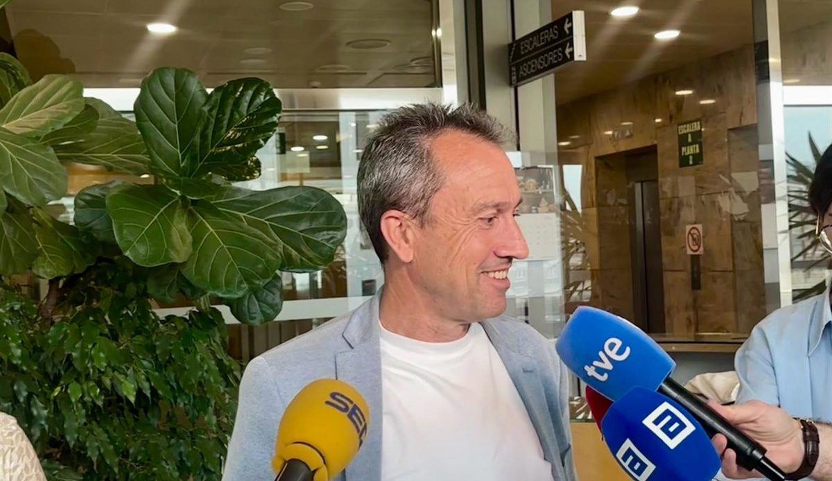 Oviedo tendrá 270 viviendas públicas nuevas para 2029 con una inversión de 65 millones de euros