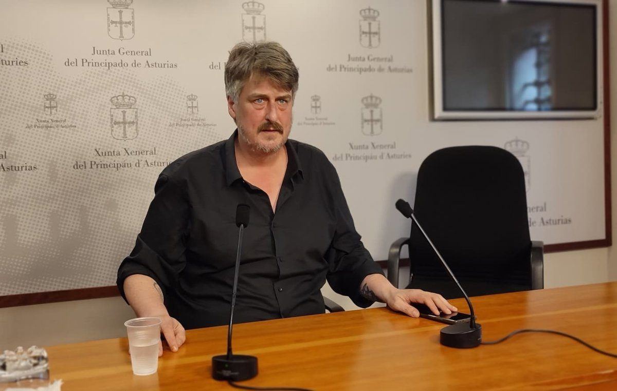 Sumar Asturies pide al Sporting y al Oviedo que se posicionen juntos contra la violencia ultra antes del derbi del 27
