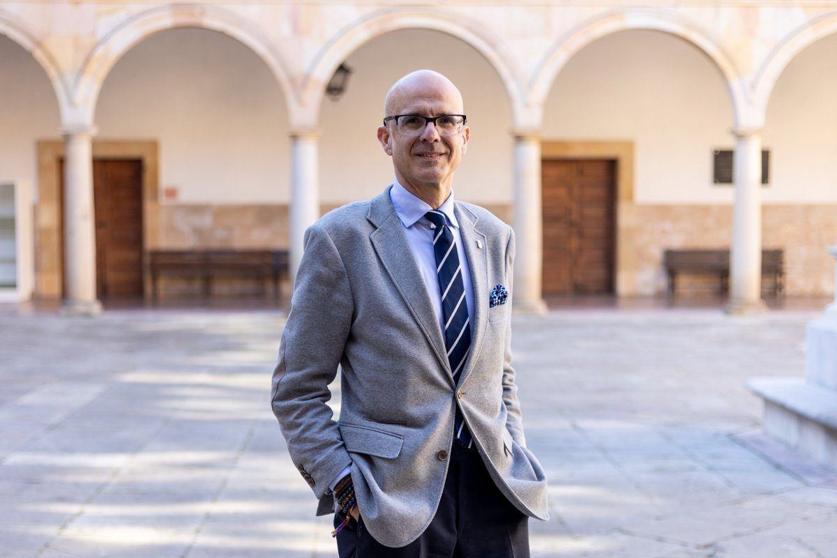 El PSOE exige explicaciones por el archivo de todas las denuncias tramitadas en el canal de irregularidades del Ayuntamiento