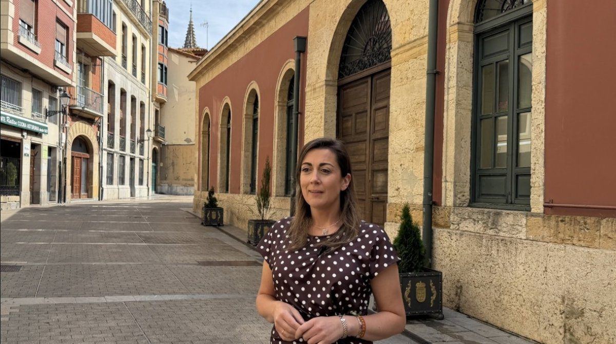Vox denuncia que el Ayuntamiento de Oviedo pagó casi 60.000 euros por un contrato cultural sin abrir la puerta a la competenc