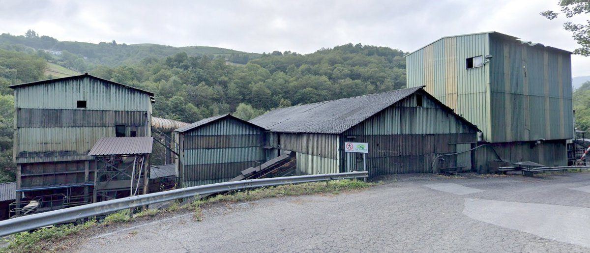 TYC Narcea se enfrenta a devolver más de 31 millones si quiere volver a extraer carbón en Cangas del Narcea