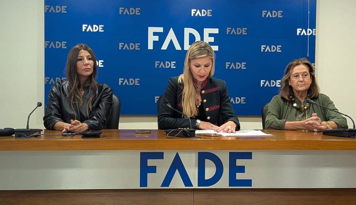 Oviedo celebra el martes los Premios FEDA 2026 para reconocer el talento femenino en los negocios y la igualdad