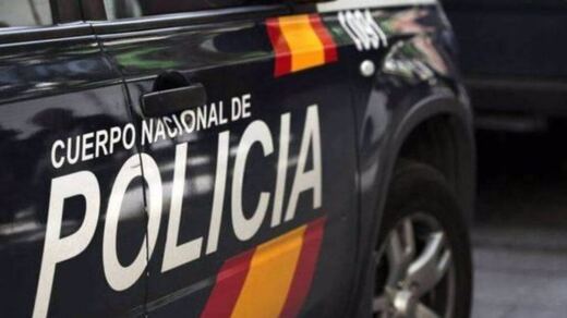 La criminalidad en Oviedo sube un 6,8% en el primer semestre: más robos en casas y el doble de agresiones sexuales