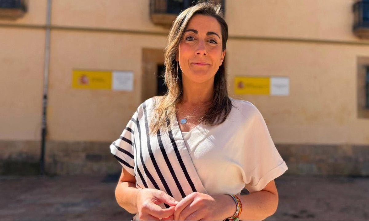 Vox carga contra el alcalde de Oviedo por congelar impuestos tras haberlos subido: "No es una rebaja, es consolidar la subida
