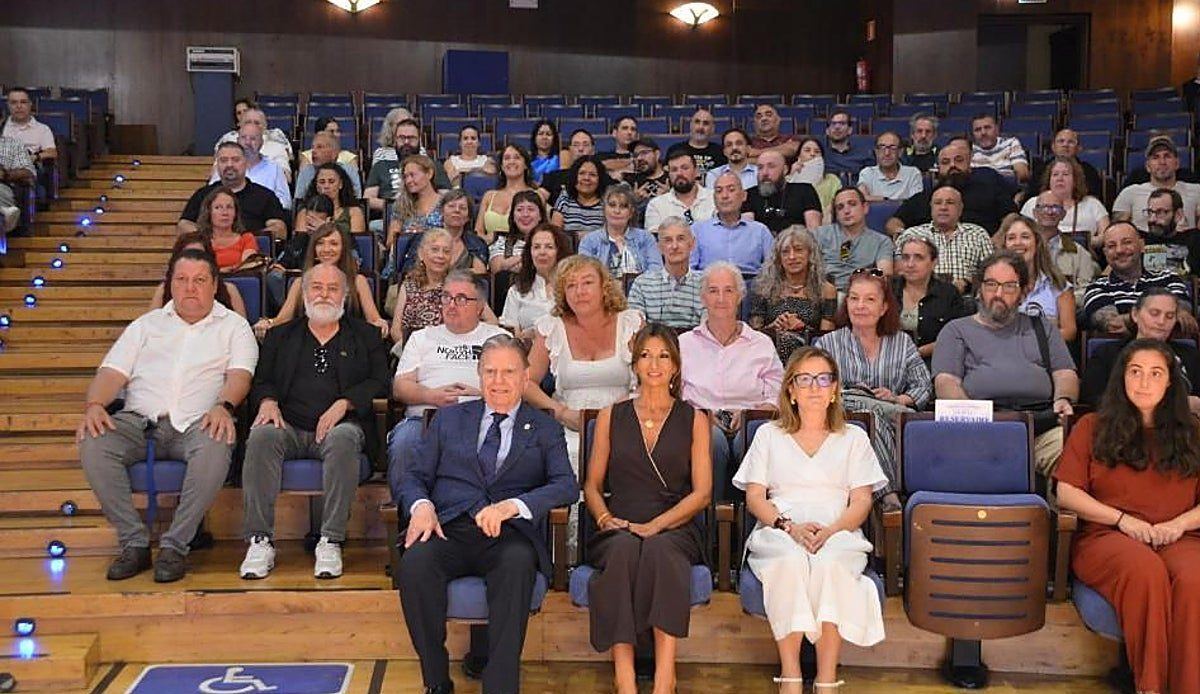 Oviedo contrata a 161 personas a través de cuatro talleres de empleo con más de 4,5 millones de euros
