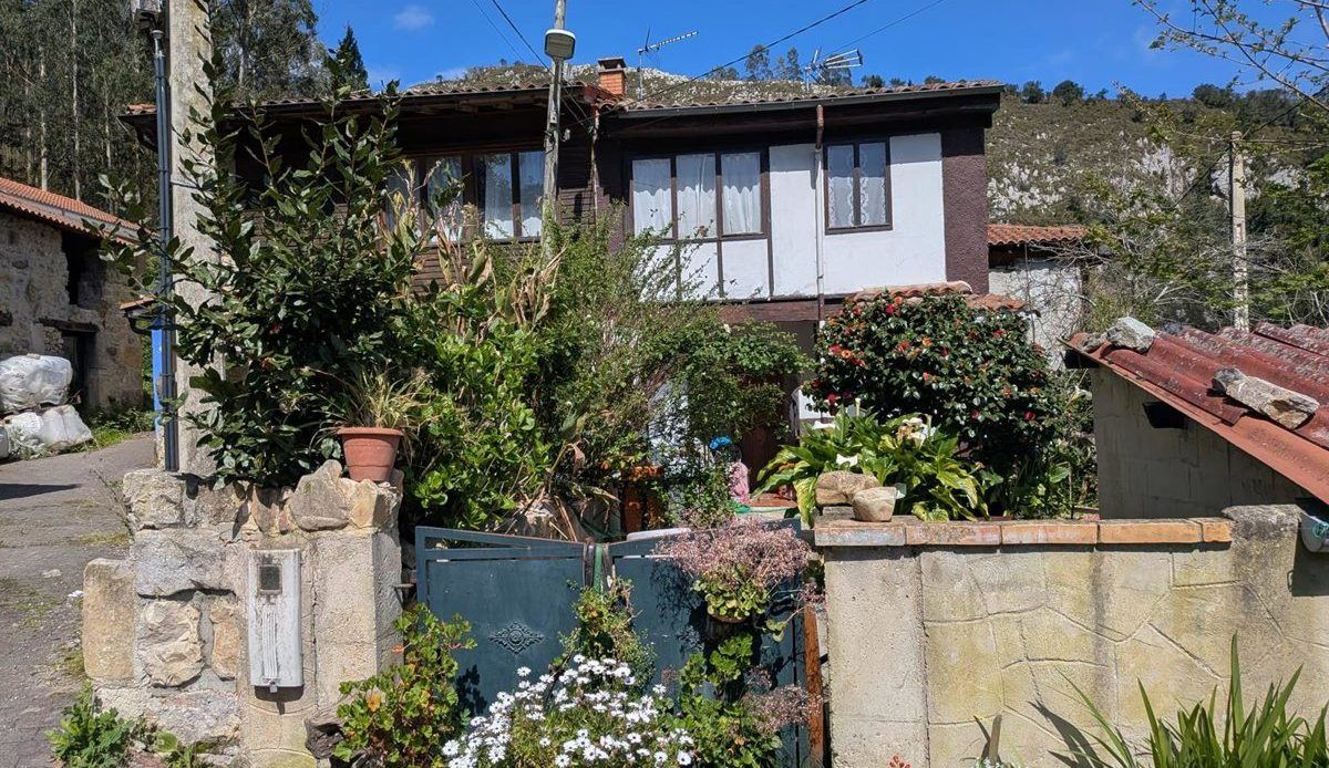 Un año sin respuestas: el asesinato del ganadero de Ribadesella sigue sin resolverse
