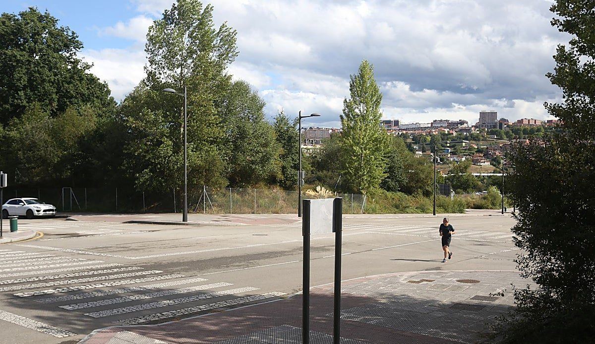 Oviedo tendrá 270 viviendas públicas de alquiler en 2029 con una inversión histórica de 65 millones