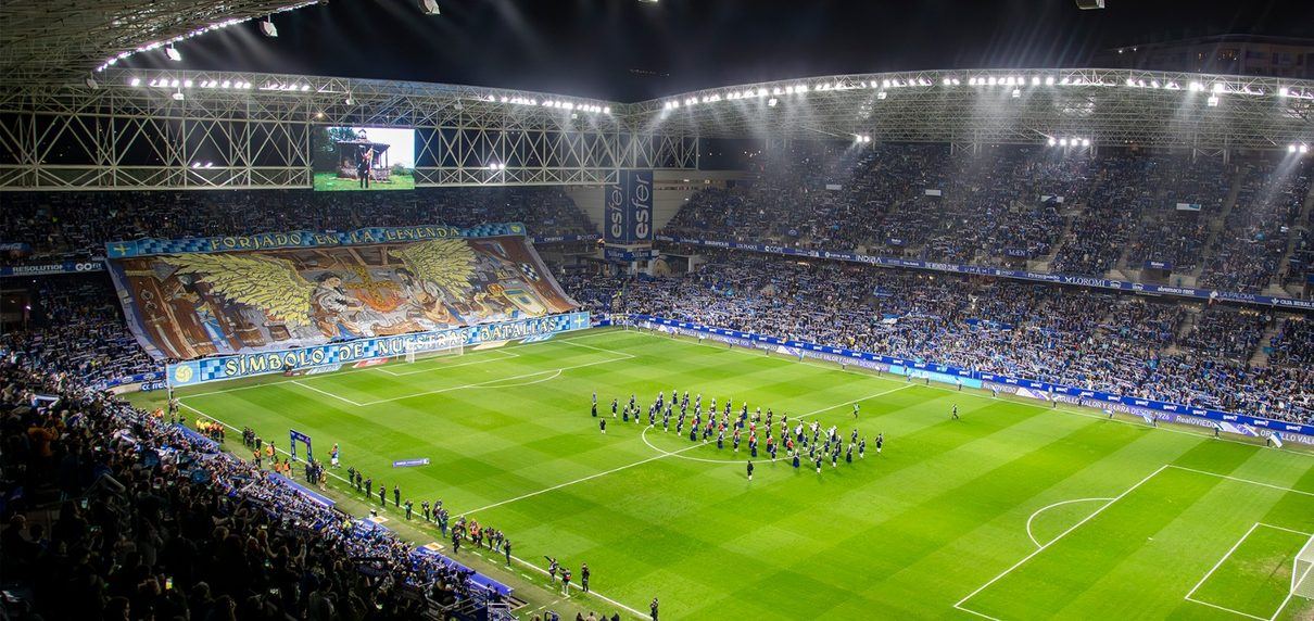 Sumar exige a Oviedo y Sporting un gesto contra la violencia ultra antes del derbi, tras la agresión homófoba de San Mateo