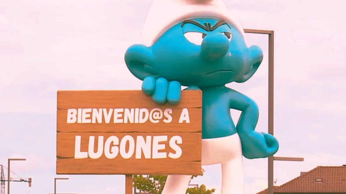 Alquilar en las afueras de Oviedo ya no garantiza el ahorro que prometía hace unos años
