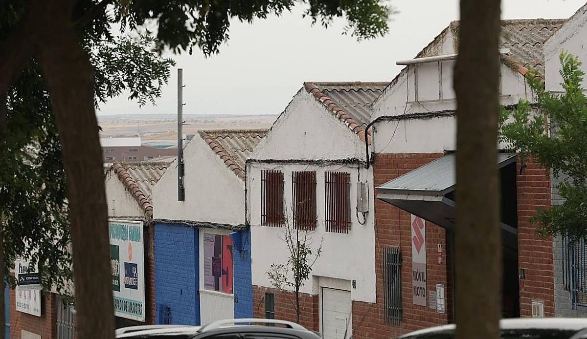 La Diputación de Salamanca usará inteligencia artificial para localizar el amianto oculto en los tejados de sus pueblos